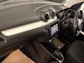Suzuki Swift 1.0 Boosterjet SZ5 Auto Euro 6 5dr 31