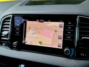 Skoda Karoq SE L TSI DSG 30