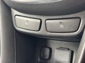 Vauxhall Mokka 1.4 Mokka Tech Line T S/S 5dr 34