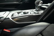 Audi R8 5.2 FSI V10 Decennium Coupe 2dr Petrol S Tronic quattro Euro 6 (s/s) (620 p 42