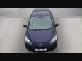 Mazda 2 1.3 Mazda2 TS 5dr 11