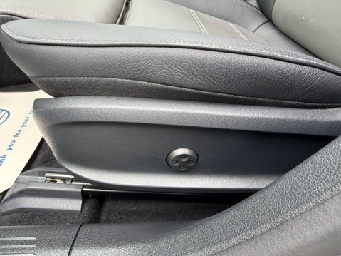 Mercedes-Benz A Class 2.0 A35 AMG (Premium Plus) SpdS DCT 4MATIC Euro 6 (s/s) 5dr 36