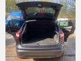 Nissan Qashqai 1.6 dCi Tekna SUV 5dr Diesel Manual 2WD Euro 6 (s/s) (130 ps) 42