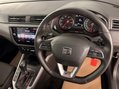 SEAT Arona 1.0 TSI FR DSG Euro 6 (s/s) 5dr 11