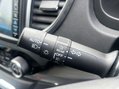 Honda CR-V 1.6 i-DTEC Black Edition SUV 5dr Diesel Manual 4WD Euro 6 (s/s) (160 ps) 35