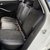 Vauxhall Grandland 1.2 Turbo Ultimate 5dr Auto 37