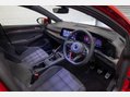 Volkswagen Golf 2.0 TSI GTI Euro 6 (s/s) 5dr 12