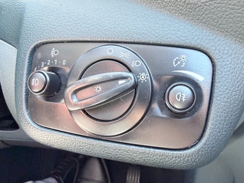 Ford Grand C-Max 1.6 TITANIUM TDCI 7 SEATER 22