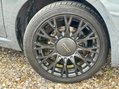 Fiat 500 120TH ANNIVERSARY 44