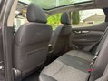 Nissan Qashqai 1.5 dCi Acenta Premium SUV 5dr Diesel Manual 2WD Euro 5 (s/s) (110 ps) 52