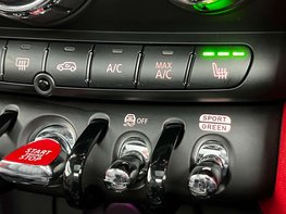 Mini Hatch 2.0 John Cooper Works Auto 3dr 48