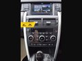 Land Rover Discovery Sport 2.0 Discovery Sport SE Tech TD4 4WD 5dr 51