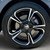 Vauxhall Corsa 1.2 Turbo Ultimate 5dr 12
