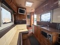 MOTO TREK Boxer 440 ZUCKOFF HDI 8