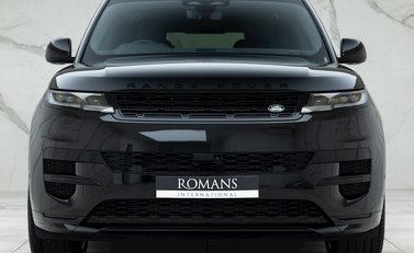 Land Rover Range Rover Sport P440e Autobiography 4