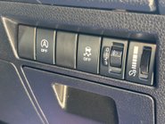 Isuzu D-Max Utility Single Cab 4x4 Pickup 27