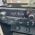 Suzuki Vitara 1.6 SZ5 ALLGRIP 5dr Auto 34