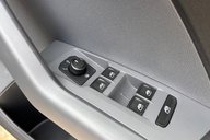 Volkswagen T-Cross SE TSI.. AUTOMATIC.. APPLE/ANDROID CARPLAY..PADDLE SHIFT.. 5 SERVICES.. A/C 7