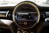 Mini Hatch COOPER S SPORT 30