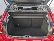 Citroen C3 PURETECH FLAIR 18