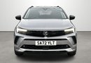 Vauxhall Grandland 1.2 Turbo Elite 5dr 4