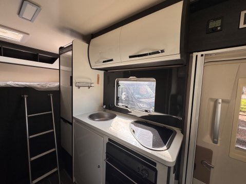 Rollerteam Zefiro 690 17