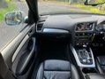 Audi SQ5 3.0 BiTDI V6 40