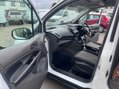 Ford Transit Connect 1.5 Transit Connect 200 L1 TDCi AIRCON 36