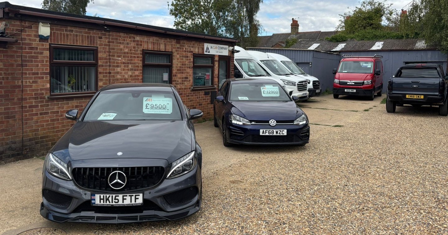 Competitively Priced National and UK delivery