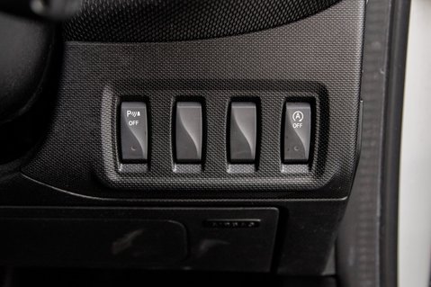 Smart Fortwo Coupe PRIME PREMIUM T 16