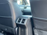 Mitsubishi Outlander PHEV DYNAMIC 38