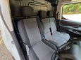 Citroen Berlingo 1.5 Berlingo 1000 Enterprise Blue HDi S/S 33