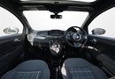 Fiat 500 1.0 Mild Hybrid Lounge 3dr 16