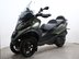 Piaggio MP3 MP3 350 LT SPORT ABS 6