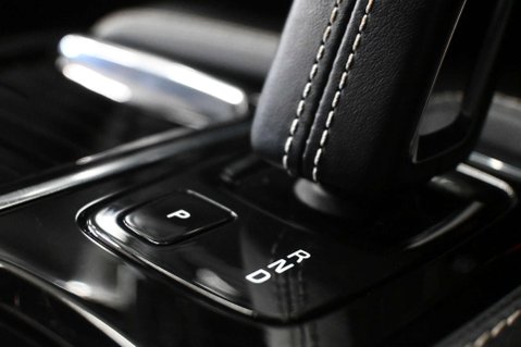 Volvo V60 2.0 V60 Polestar Engineered T8 Recharge AWD Auto 4WD 5dr 19