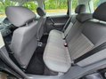 Volkswagen Polo S 20