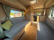 Auto-Trail Imala 615 AWAITING PREPARATION 11