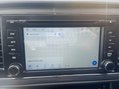 SEAT Leon 1.4 TSI ACT FR Sport Coupe Euro 6 (s/s) 3dr 26