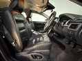 Volvo XC70 D5 SE LUX AWD 16