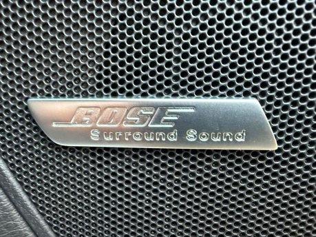 Audi Q7 3.0 TDI V6 S line Plus Tiptronic quattro Euro 5 (s/s) 5dr 18