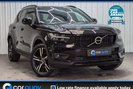 Volvo XC40 1.5 XC40 R-Design T5 Recharge Auto 5dr