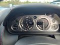 Aston Martin Vantage 4.7 V8 Sportshift Euro 4 2dr 15