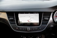 Vauxhall Crossland ULTIMATE 22