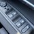 Fiat 600 1.2 Hybrid 48v 136 5dr eDCT-6 32