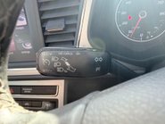 SEAT Leon 1.4 TSI XCELLENCE TECHNOLOGY 25