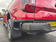 Ford Ranger Wildtrak 4x4 240 ps V6 Double Cab Pickup - Electric Roller Shutter 27