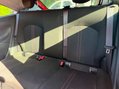 Vauxhall Corsa 1.4i ecoTEC Limited Edition Euro 6 3dr 12