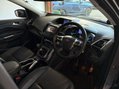 Ford Kuga 2.0 TDCi Titanium X AWD Euro 5 5dr 13