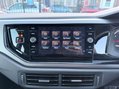 Volkswagen Polo 1.0 TSI SE DSG Euro 6 (s/s) 5dr 28