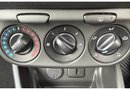 Vauxhall Corsa 1.4 (75) ecoFLEX Energy 3dr 25